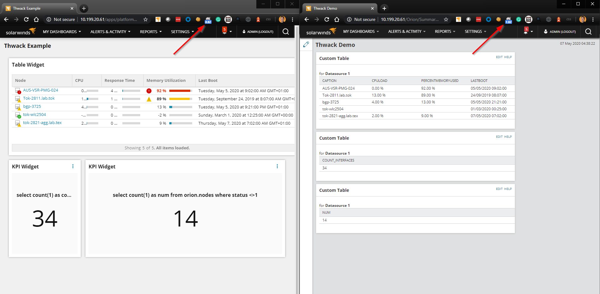 2020-05-07 10_38_27-Thwack Demo.png